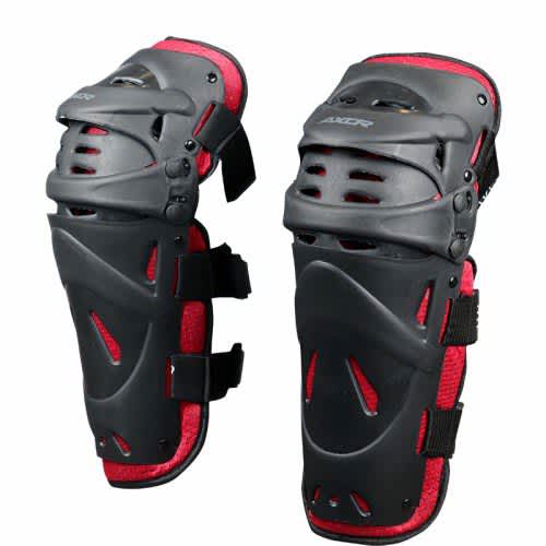 knee brace red png 2 500x500 1
