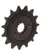 ktm rc 390 x ring chain sprocket kit by rolon 3