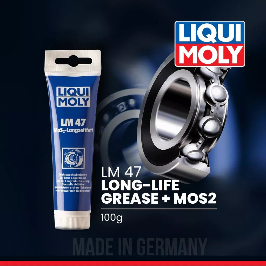 lm 47 long life grease mos2 100g 379892 1024x1024