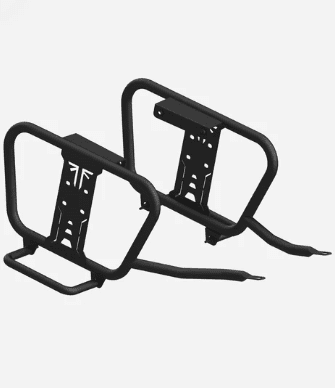 Saddle Stay