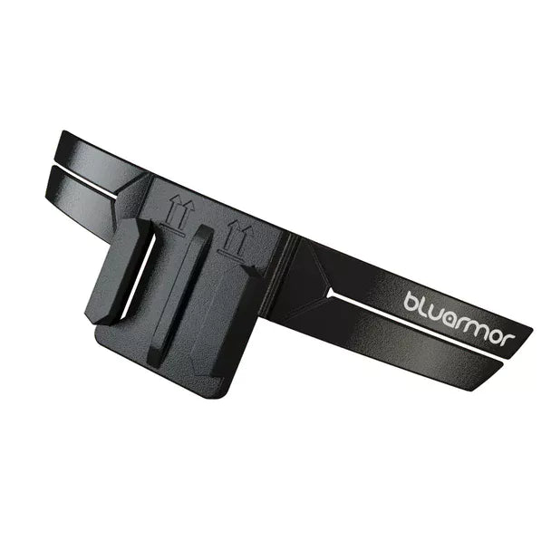 Bluarmor Chin Mount (Gen3)