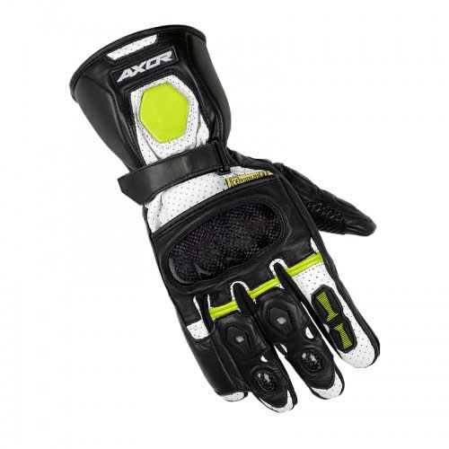 lycan neon 1 500x500 1