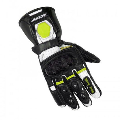 lycan neon 1 500x500 1
