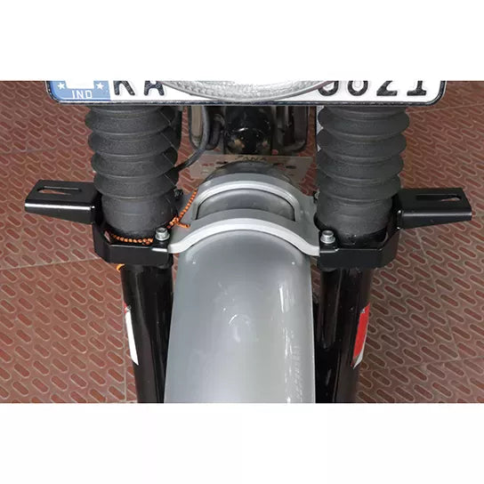 maddog light mounts for re himalayan 1 