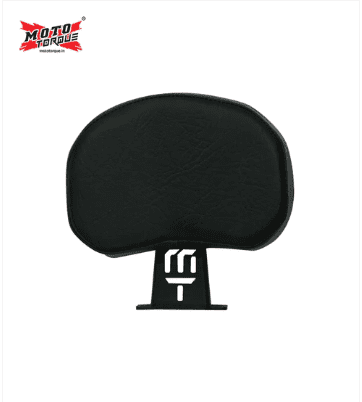 Honda Highness CB 350 Backrest Mototorque