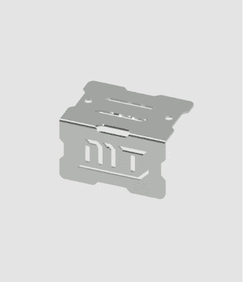 Disk Oil Guard