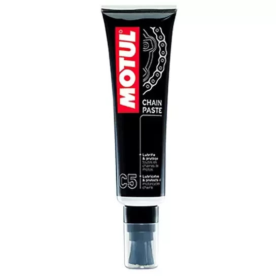 motul chain paste 1