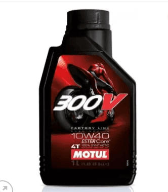 Service Kit For Scram 411 | Royal Enfield