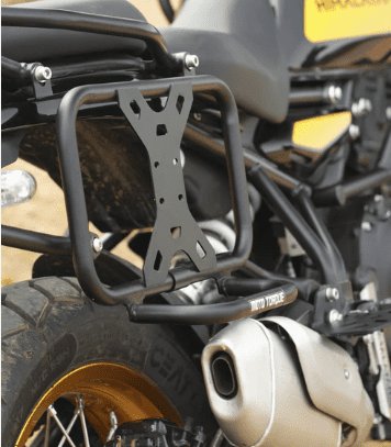 HIMALAYAN 450 - Saddle Stay - Mototorque