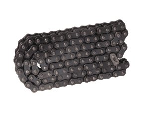 Yamaha FZ16 / FZS / FAZER 15 Chain Sprocket By Rolon NXR143