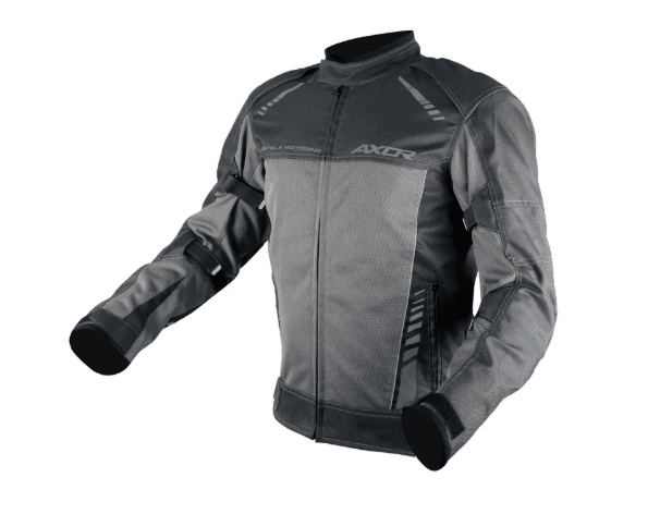 AXOR NIMBUZ RIDING JACKET
