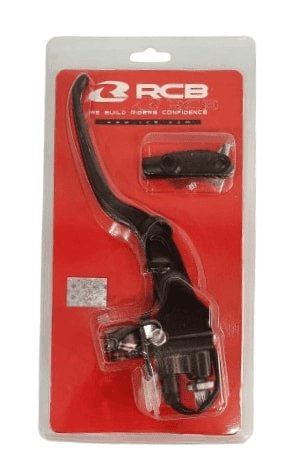 RCB Clutch Pertch E2/E3 – BK 01BP005Z