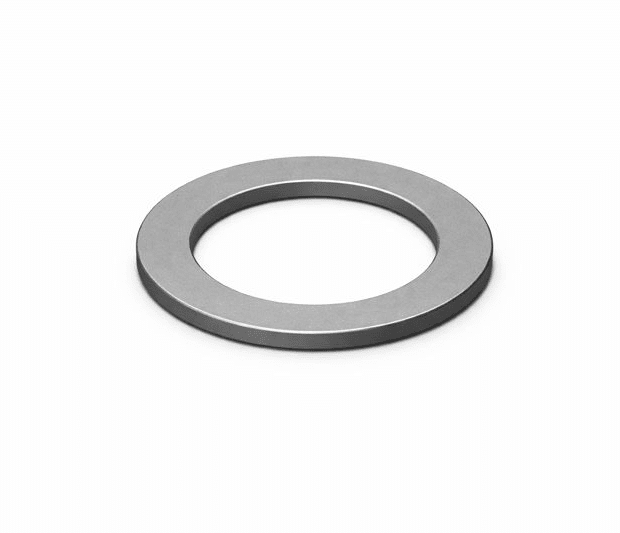 147079/A - OIL SEAL - FORK ASSEMBLY