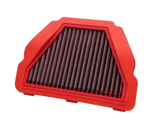 BMC Air Filter for Yamaha YZF- R1 / R1 M – FM856/04