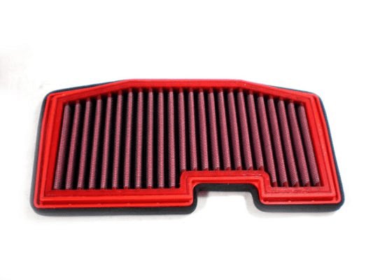 BMC Air Filter For Triumph Street Triple/daytona – 675 – FM718/04RACE