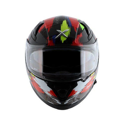 racer 1 500x500 1