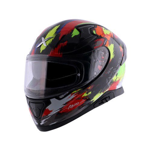 racer 2 500x500 1