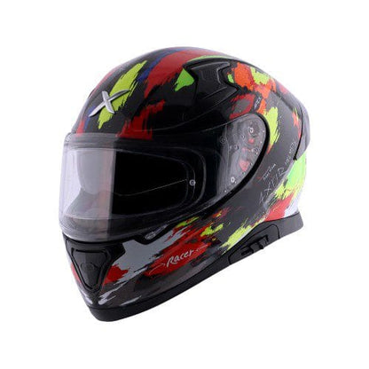 racer 2 500x500 1
