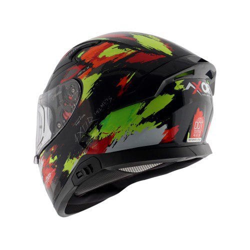 racer 4 500x500 1