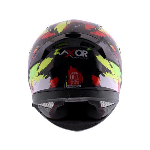 racer 5 500x500 1