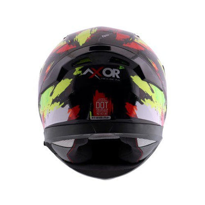 racer 5 500x500 1
