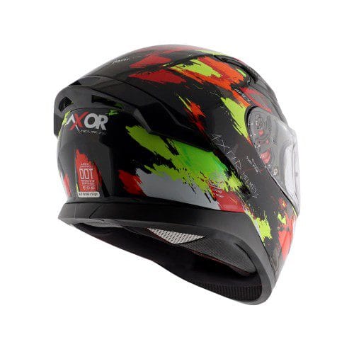 racer 6 copy 500x500 1