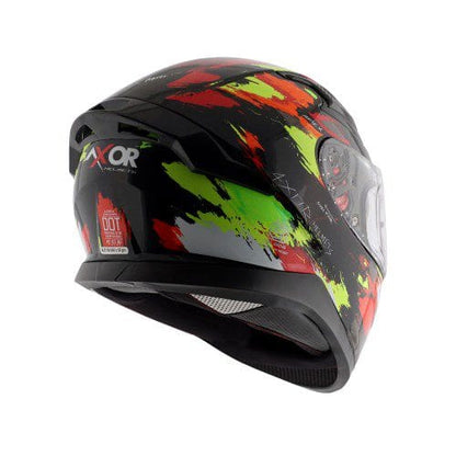 racer 6 copy 500x500 1