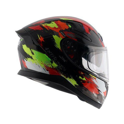 racer 7 500x500 1