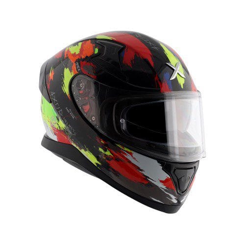 racer 8 500x500 1