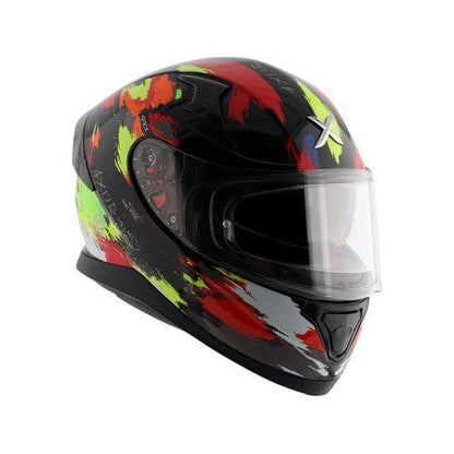 racer 8 500x500 1