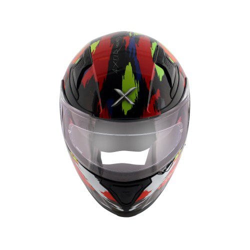 racer 9 500x500 1