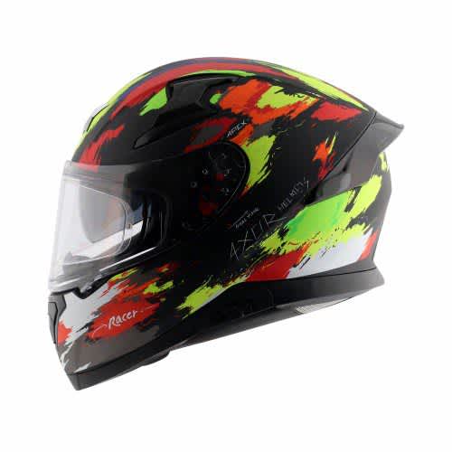 racer dull 3 500x500 1