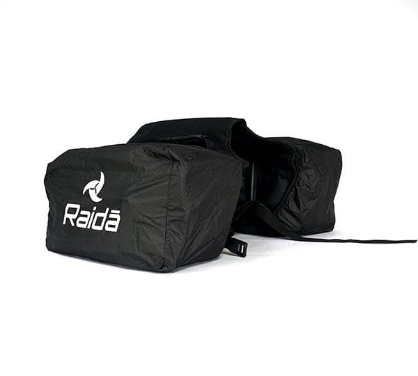 rain cover 1 1