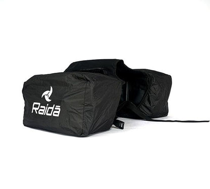 rain cover 1 1