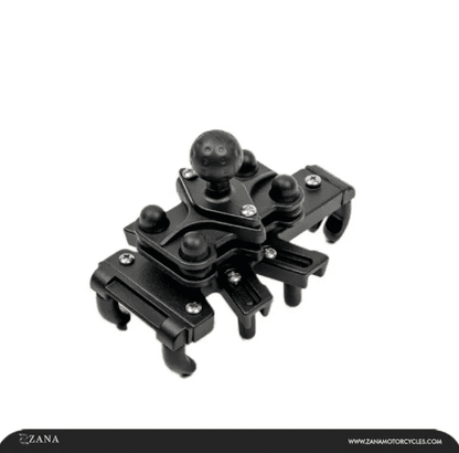 Zana Universal Mobile Holder without Charger REX ZI-PH-004