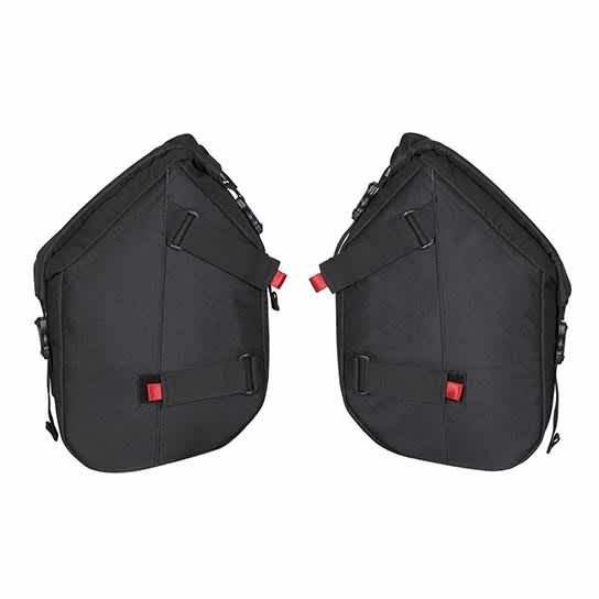 Water Proof Trailpack for Royal Enfield Himalayan