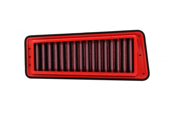 BMC Air Filter for Hero XPulse 200 – FM01156