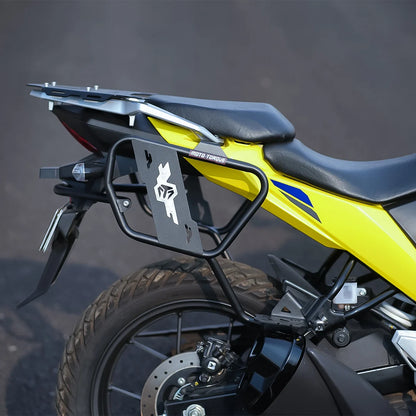 Suzuki V Storm 250SX - Saddle Stay - Mototorque