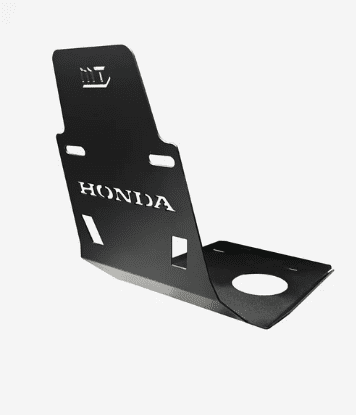 Engine Guard