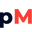 SapMotors logo