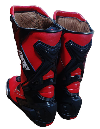 shoes 3 1