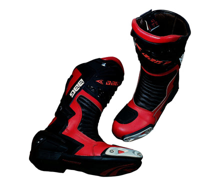 shoes 5 1