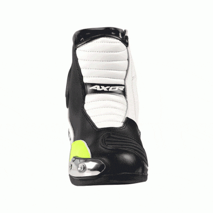 slicks neon 500x500 1