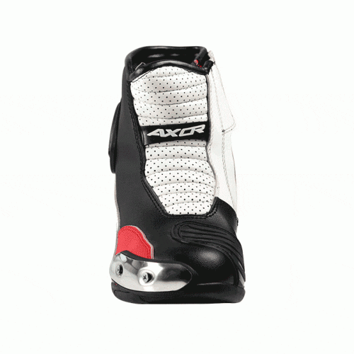 slicks red 500x500 1