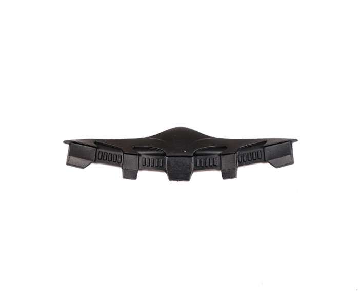 stealth breath guard 
