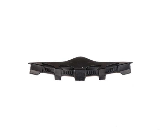 stealth breath guard 