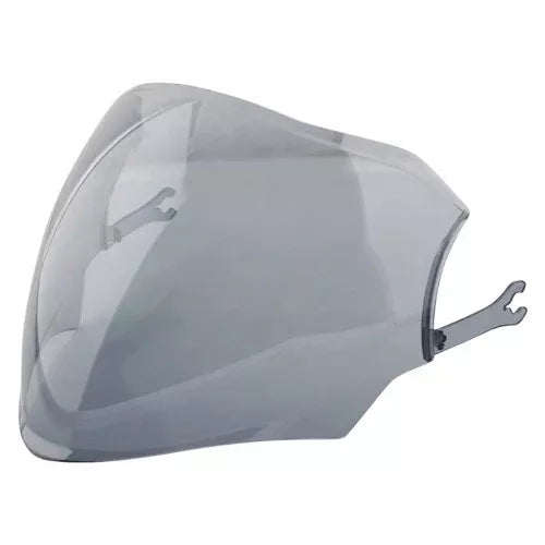 Axor STRIKER Smoke VISOR