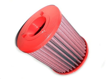 BMC Car Air Filter For Volkswagen Vento 1.2 TSI/1.5TDI – FB576/08