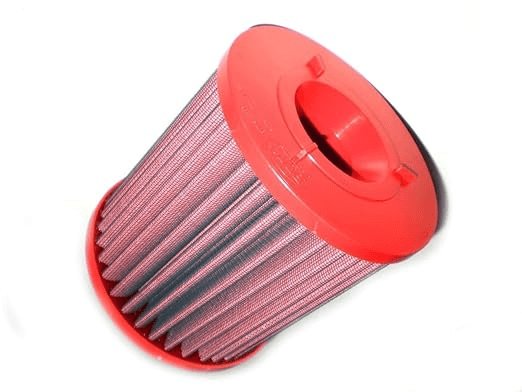 BMC Car Air Filter For Volkswagen Vento 1.2 TSI/1.5TDI – FB576/08