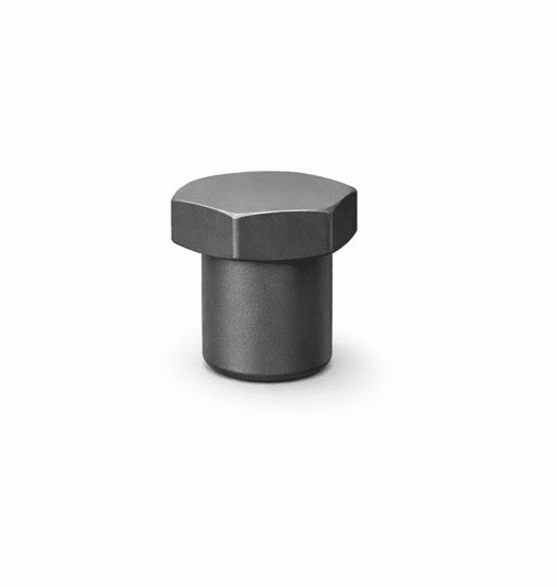 147087/A - FORK BOLT